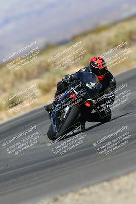 media/Apr-01-2023-2WTD (Sat) [[9aaf6867f7]]/A Group/Session 3 (Turn 16)/